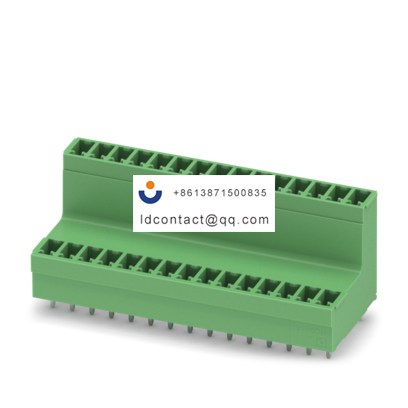 1830538 Phoenix Contact product image